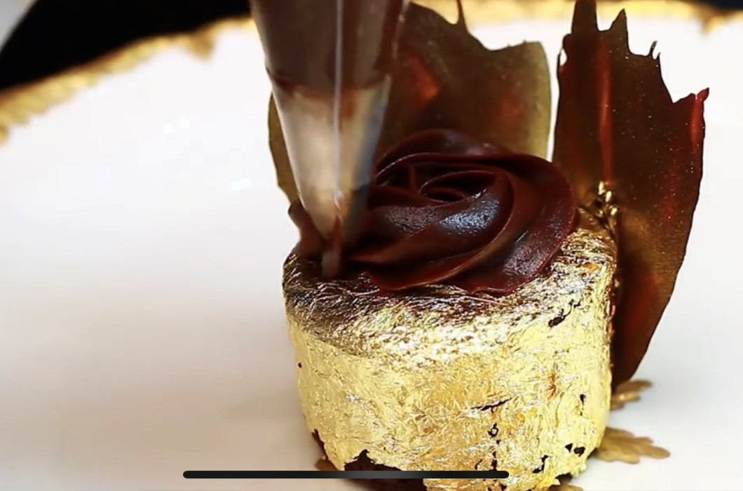 4 loai banh keo “dot tien” nhat the gioi, co gi hot?-Hinh-5