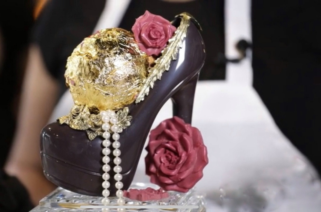 4 loai banh keo “dot tien” nhat the gioi, co gi hot?-Hinh-8