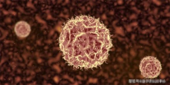 Tu gan B den ung thu gan mat bao nhieu nam?-Hinh-3