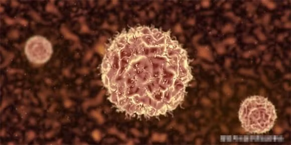 Tu gan B den ung thu gan mat bao nhieu nam?-Hinh-3