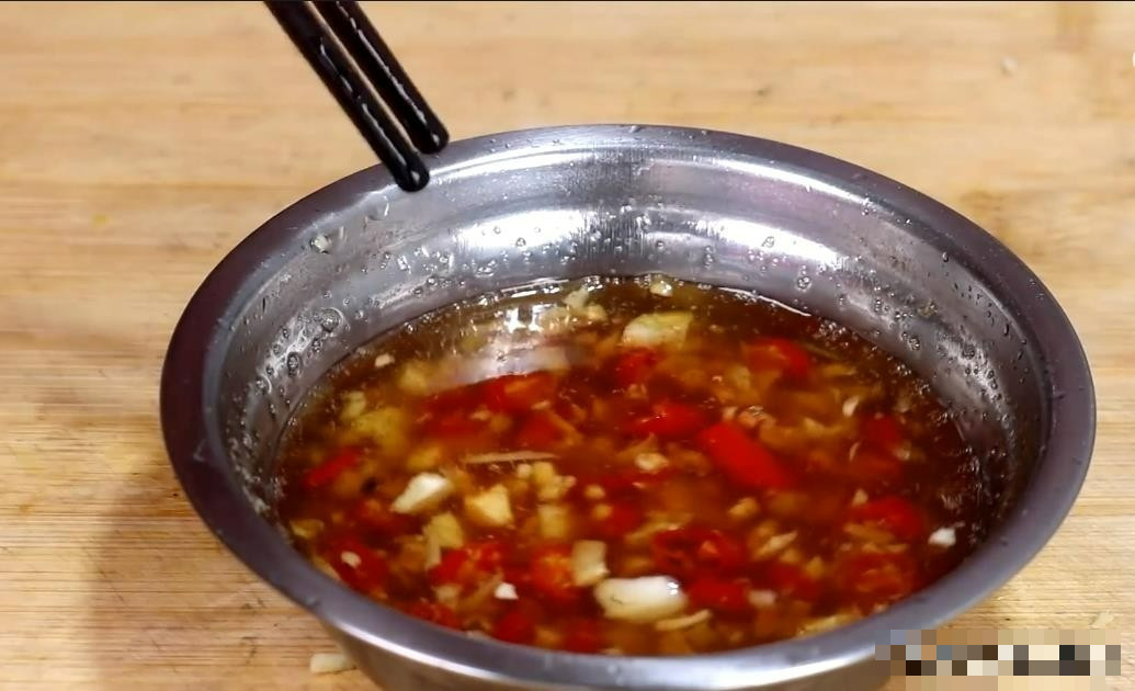 Loại củ "ngoài xấu trong đẹp" siêu bổ dưỡng - Hình 6 Loai cu