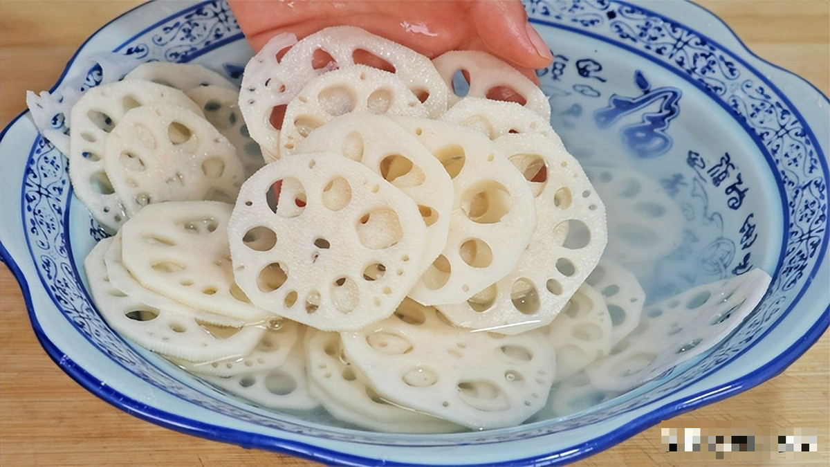 Loại củ "ngoài xấu trong đẹp" siêu bổ dưỡng - Hình 4 Loai cu