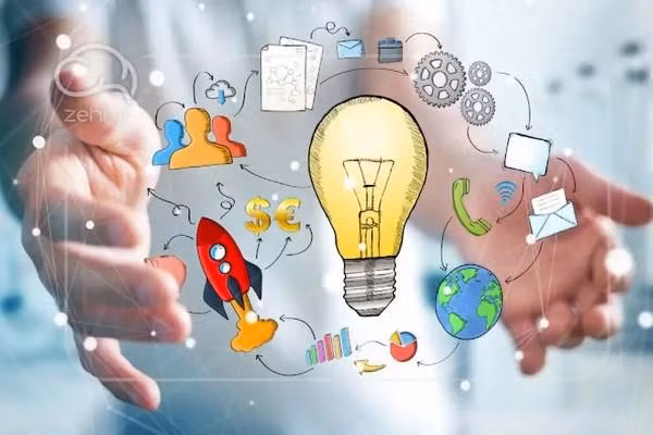 2 tuan bung no cua 12 cung hoang dao khi Sao Thuy dang ky dao choi-Hinh-2