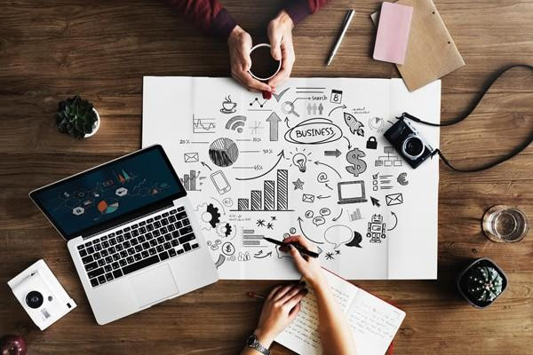 2 tuan bung no cua 12 cung hoang dao khi Sao Thuy dang ky dao choi-Hinh-3