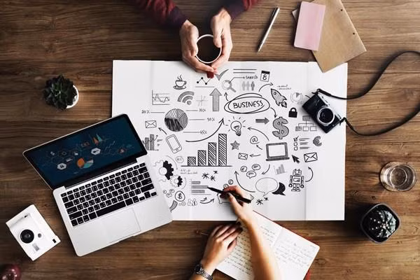 2 tuan bung no cua 12 cung hoang dao khi Sao Thuy dang ky dao choi-Hinh-3