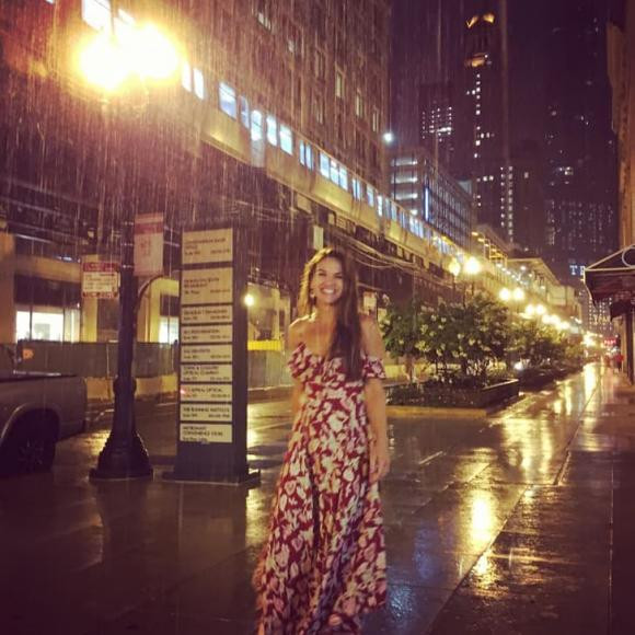 Lam sao de biet mot con ga de trung mau gi?-Hinh-5