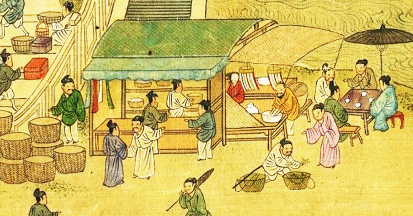 Phòng khách nhớ không đặt 3 vật: Tránh xui xẻo, chuốc họa vào nhà Phong khach nho khong dat 3 vat: Tranh xui xeo, chuoc hoa vao nha