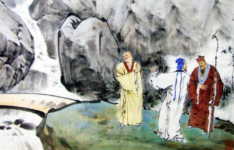 Phòng khách nhớ không đặt 3 vật: Tránh xui xẻo, chuốc họa vào nhà - Hình 2 Phong khach nho khong dat 3 vat: Tranh xui xeo, chuoc hoa vao nha-Hinh-2