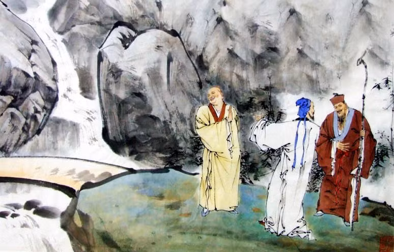 Phong khach nho khong dat 3 vat: Tranh xui xeo, chuoc hoa vao nha-Hinh-2