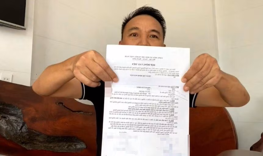 To Tan Bo quyt no nhieu nguoi, To Hieu tung luon hop dong-Hinh-2