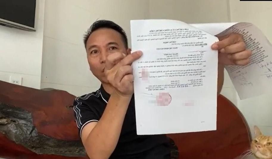 To Tan Bo quyt no nhieu nguoi, To Hieu tung luon hop dong-Hinh-3