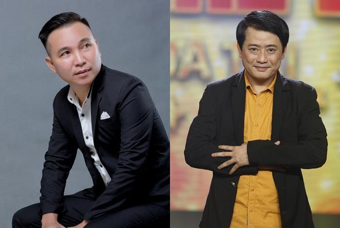 To Tan Bo quyt no nhieu nguoi, To Hieu tung luon hop dong-Hinh-4