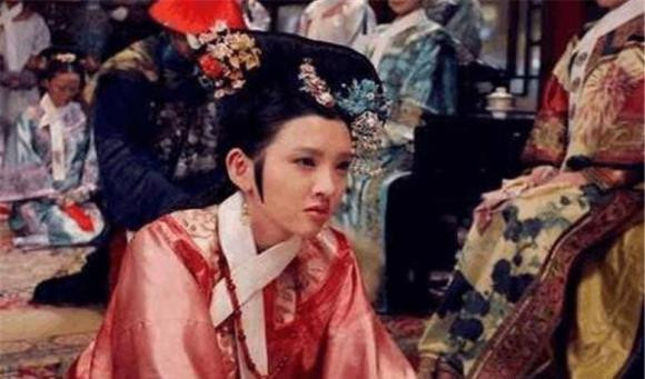 Cac phi tan bi day vao lanh cung, cac thai giam van hau ha?-Hinh-3