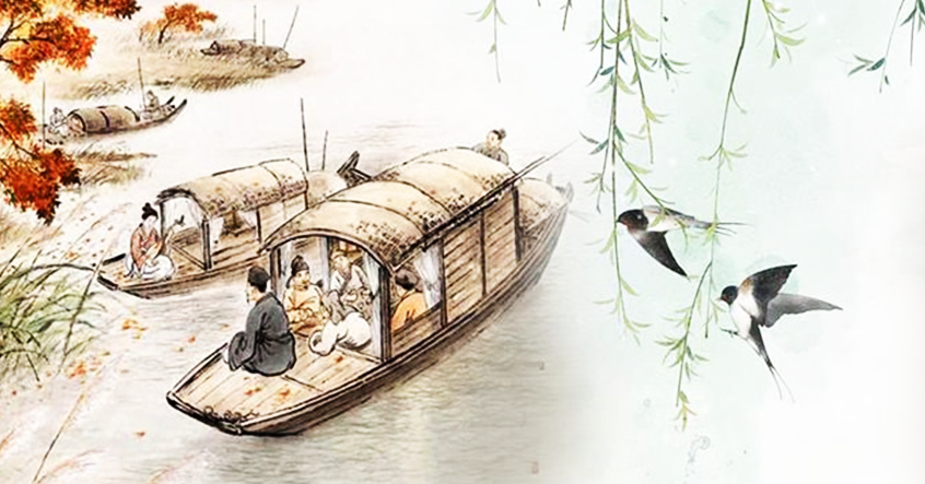 Muốn biết 1 người có phúc hay không chỉ cần quan sát 3 điểm này - Hình 2 Muon biet 1 nguoi co phuc hay khong chi can quan sat 3 diem nay-Hinh-2