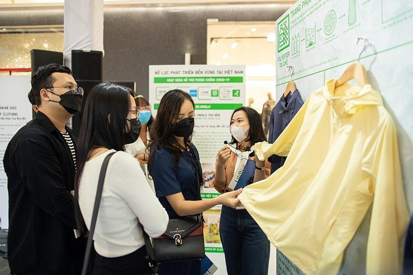 Thu tien ti tu 'mo vang' phu pham bo di-Hinh-3