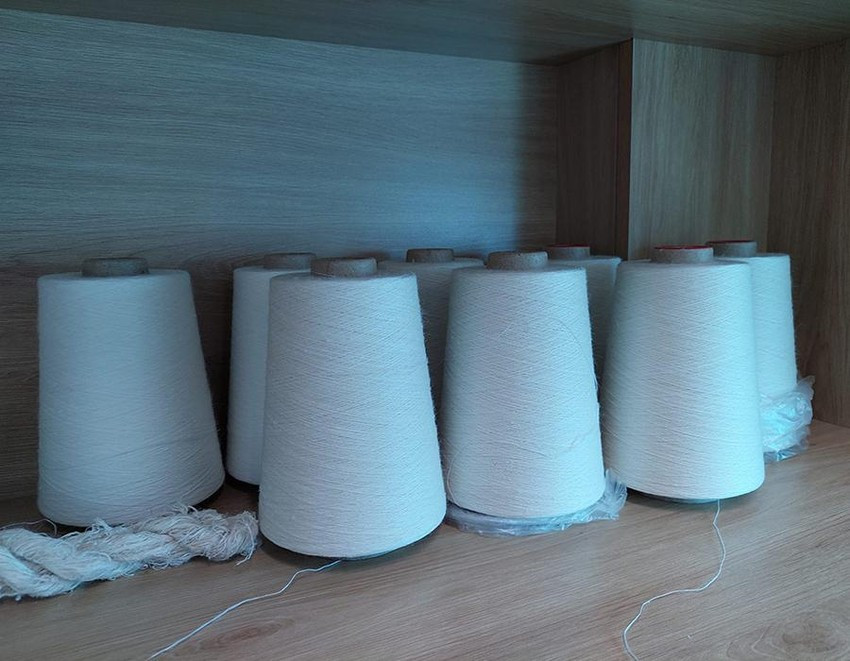 Thu tien ti tu 'mo vang' phu pham bo di-Hinh-2