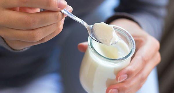 Bác sĩ Nhật giảm 15kg chỉ bằng 1 việc làm này trước khi ngủ Bac si Nhat giam 15kg chi bang 1 viec lam nay truoc khi ngu