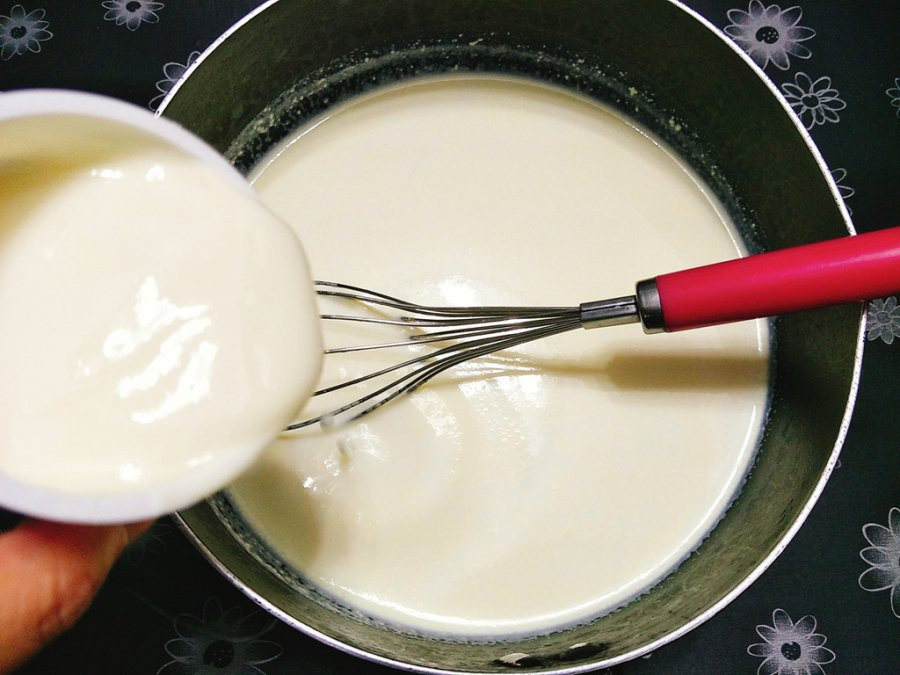 Bác sĩ Nhật giảm 15kg chỉ bằng 1 việc làm này trước khi ngủ - Hình 2 Bac si Nhat giam 15kg chi bang 1 viec lam nay truoc khi ngu-Hinh-2