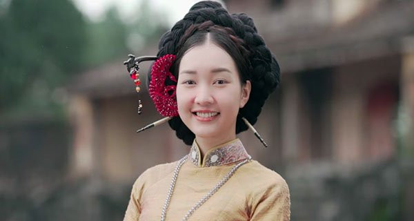 Bạn là người có phúc hay không cứ nhìn 3 dấu hiệu này là rõ - Hình 2 Ban la nguoi co phuc hay khong cu nhin 3 dau hieu nay la ro-Hinh-2