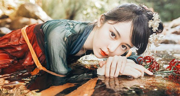 Bạn là người có phúc hay không cứ nhìn 3 dấu hiệu này là rõ Ban la nguoi co phuc hay khong cu nhin 3 dau hieu nay la ro