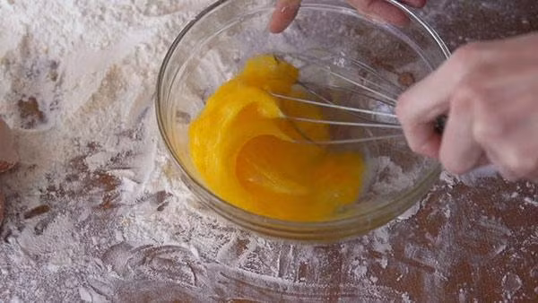 Ran trung cu them 1 thia nay, thanh pham khong tanh, ngon het y-Hinh-2