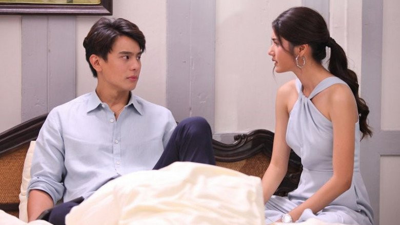 Nho chi dau nuoi con 8 nam toi bao dap 500 trieu-Hinh-2