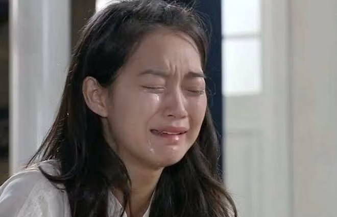 Nho chi dau nuoi con 8 nam toi bao dap 500 trieu