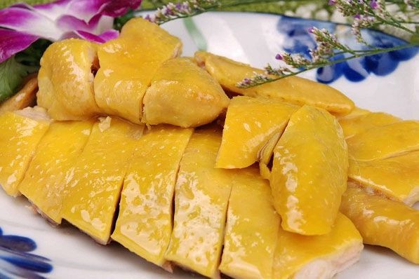 Luộc gà đông lạnh nhớ làm theo cách này - Hình 4 Luoc ga dong lanh nho lam theo cach nay-Hinh-4