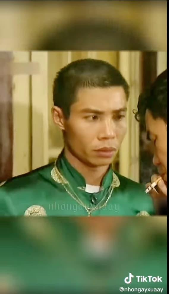 Vo Cong Ly chia se loat anh thoi tre cua chong kem mong uoc-Hinh-2