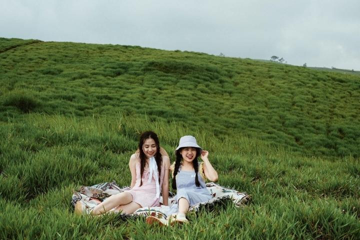 Toa do dep het nhu anh nen huyen thoai Windows 98 o Moc Chau-Hinh-5