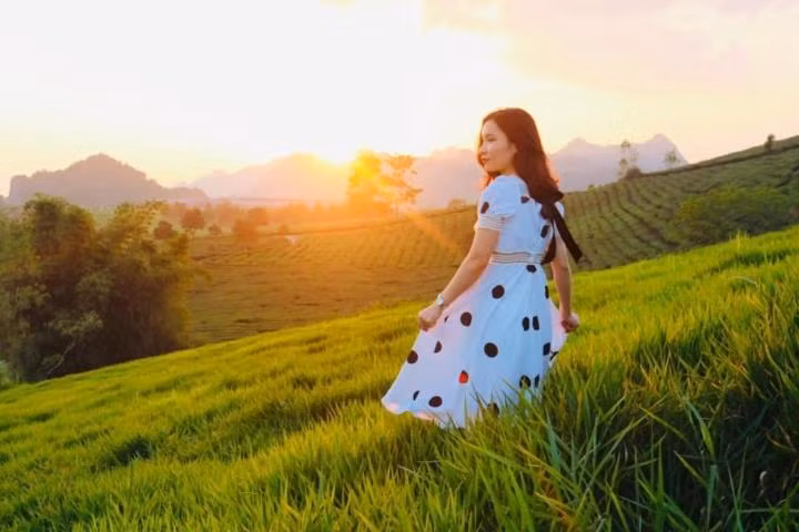 Toa do dep het nhu anh nen huyen thoai Windows 98 o Moc Chau-Hinh-4