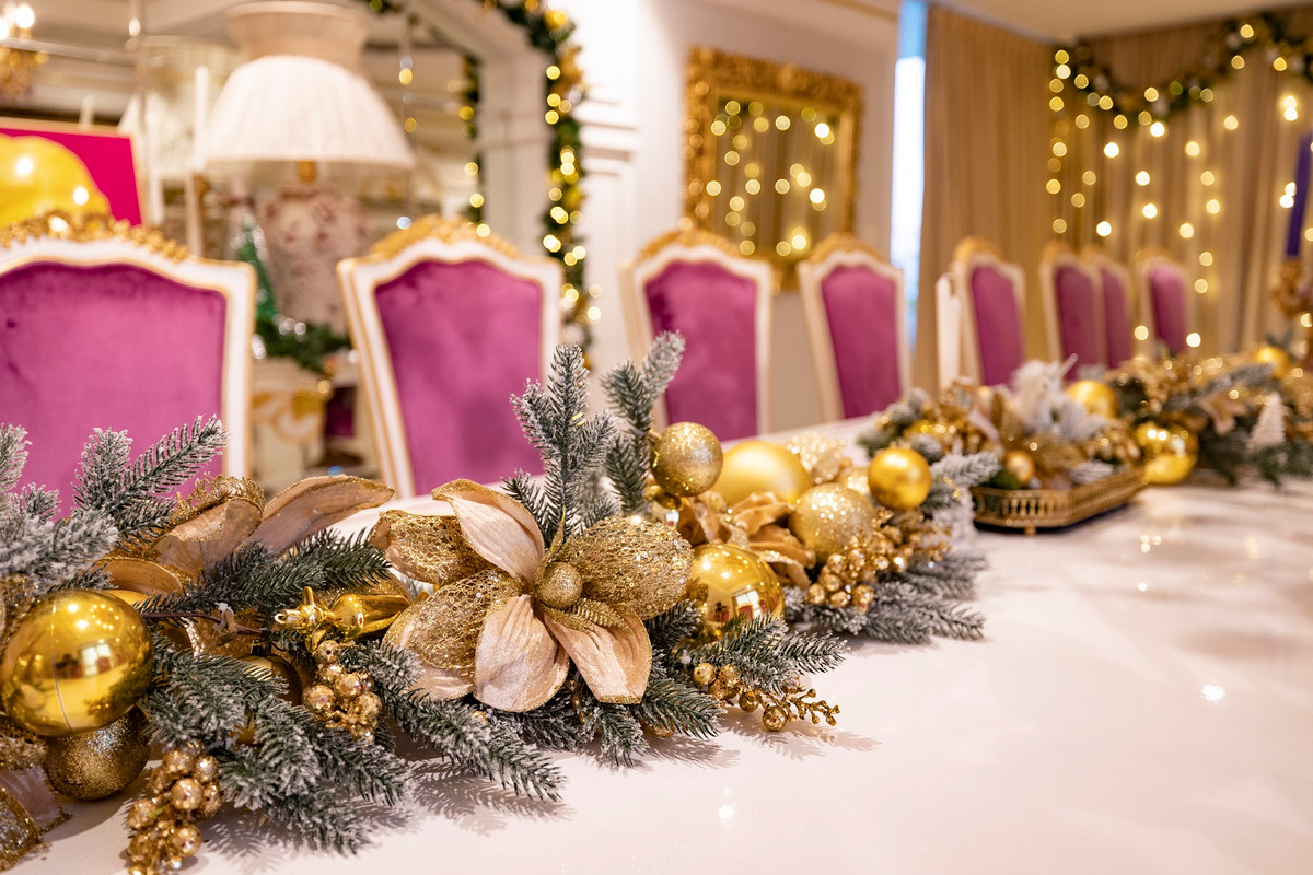 Choáng ngợp trước căn nhà được gộp lại từ 6 căn chung cư - Hình 3 Choang ngop truoc can nha duoc gop lai tu 6 can chung cu-Hinh-3