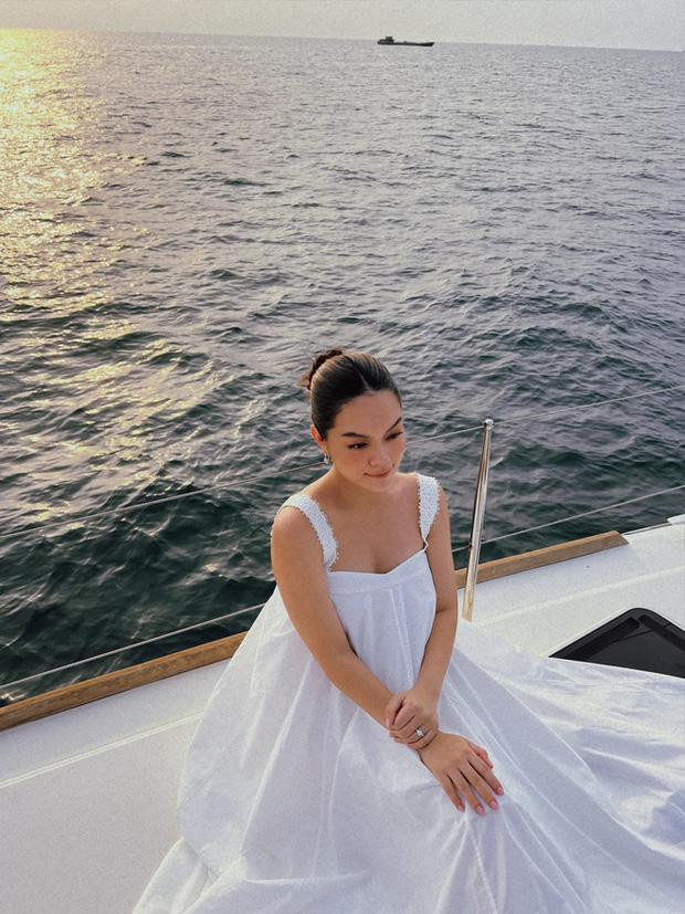 Pham Quynh Anh lo tin vat tinh yeu bi dan mang soi-Hinh-5