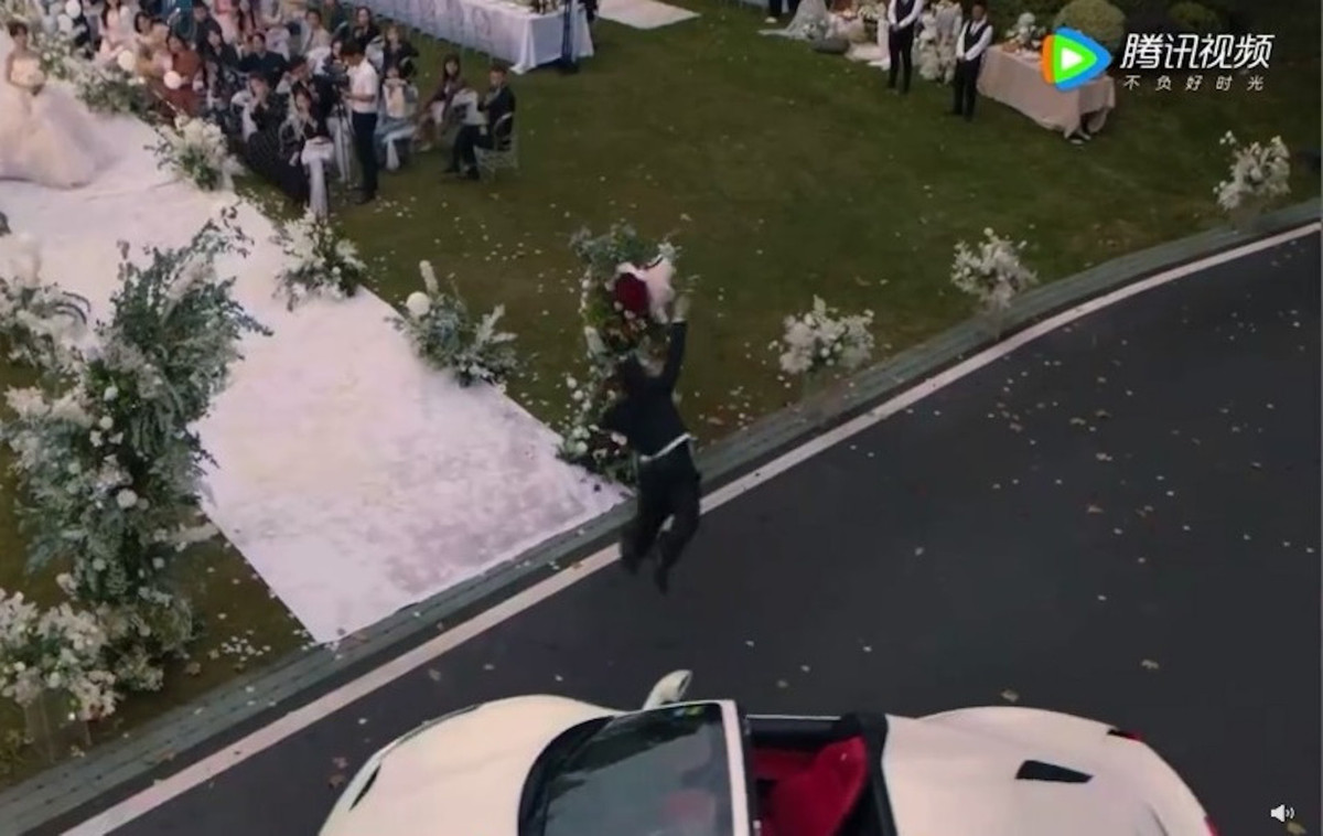 Canh quay phi ly trong phim truyen hinh Trung Quoc-Hinh-2