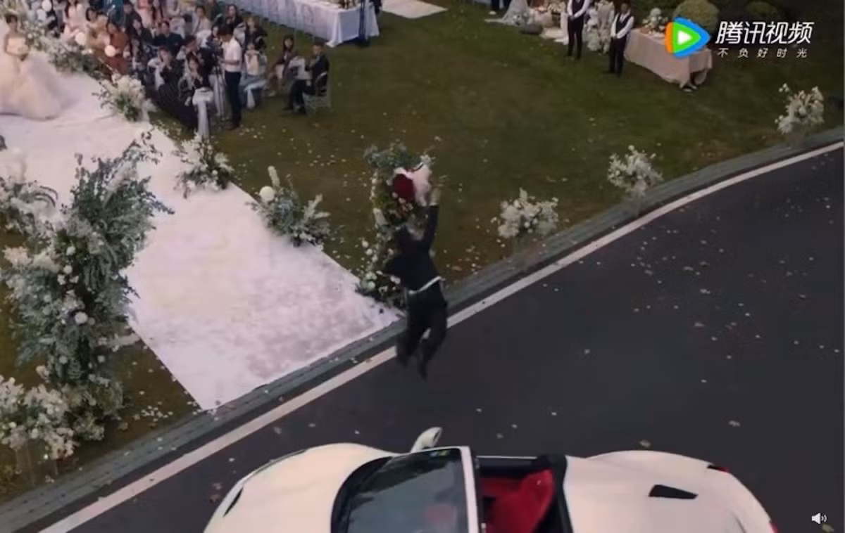 Canh quay phi ly trong phim truyen hinh Trung Quoc-Hinh-2