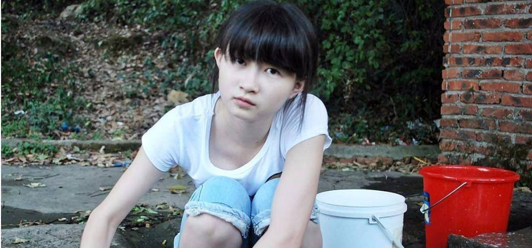 Han me ke suot 20 nam, ve tham nha, toi tu nguyen dua the ATM