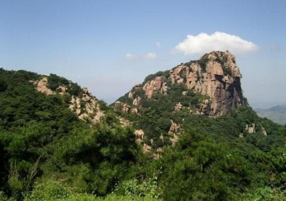 Nguoi sinh vao ngay nao, thap hen den dau cung khong bi vui dap-Hinh-2