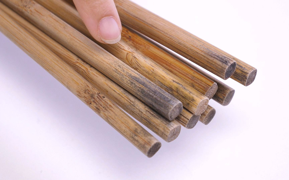 1mg chat nay co the gay ung thu gan, thuong co trong 5 thu o bep-Hinh-3