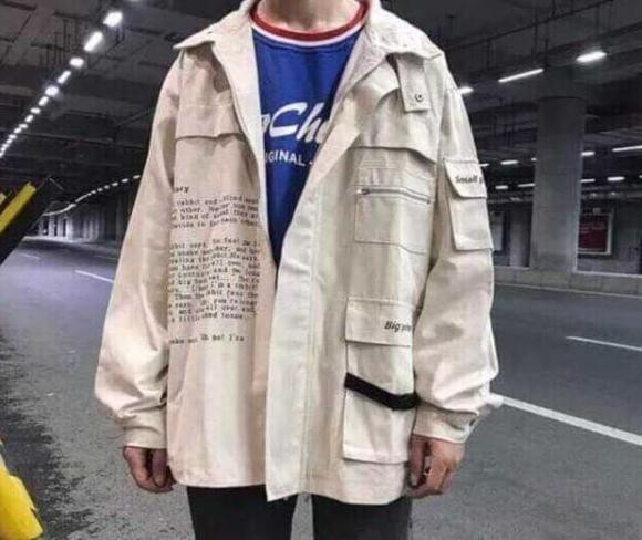 Thoi quen tuong chung nhu vo hai nhung lai khien Than Tai quay lung