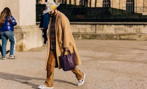 Thoi quen tuong chung nhu vo hai nhung lai khien Than Tai quay lung-Hinh-2