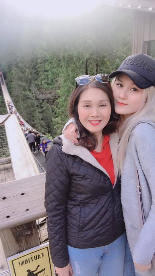 BTV Nhat Le 'Thoi su 19h' tung la A hau Ha Noi gio ra sao?-Hinh-14