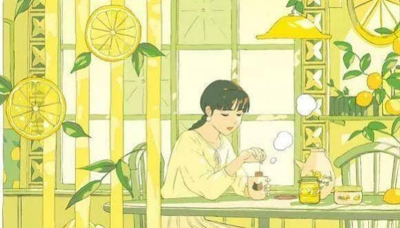 br/> Em có vẻ trông tăng cân nhỉ, em đã tăng bao nhiêu cân rồi? Nhiều phụ nữ coi sắc đẹp là mục tiêu hàng đầu trong cuộc sống. Ngay cả khi bạn không hài lòng với cơ thể của một người phụ nữ, bạn cũng không thể hỏi một người phụ nữ câu hỏi này.