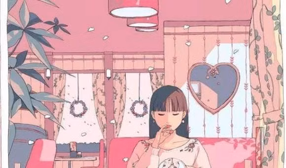 Dan ong thong minh khong bao gio hoi phu nu ba cau hoi nay