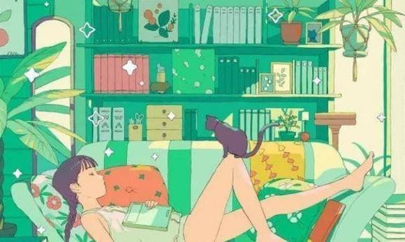 Em đã có bao nhiêu bạn trai trước đây? Nói chung, lịch sử tình trường của một người phụ nữ là quyền riêng tư của họ, đây là chủ đề mà chị em rất ngại đề cập tới. Nhiều người đàn ông cũng vậy, khi một người phụ nữ hỏi câu này, đa số các anh chàng sẽ cười trừ.