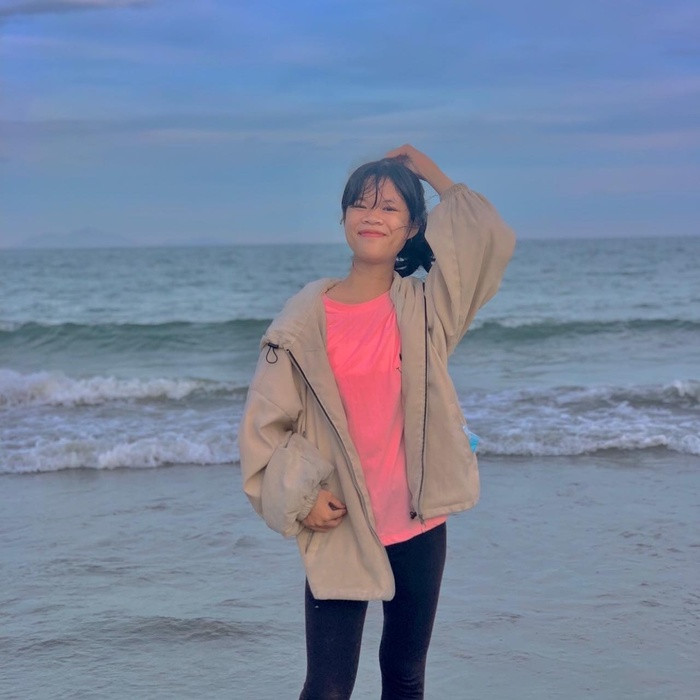 Gặp lại hiện tượng mạng Thanh Nga Bento: Cuộc sống khó khăn trăm bề - Hình 7 Gap lai hien tuong mang Thanh Nga Bento: Cuoc song kho khan tram be-Hinh-7