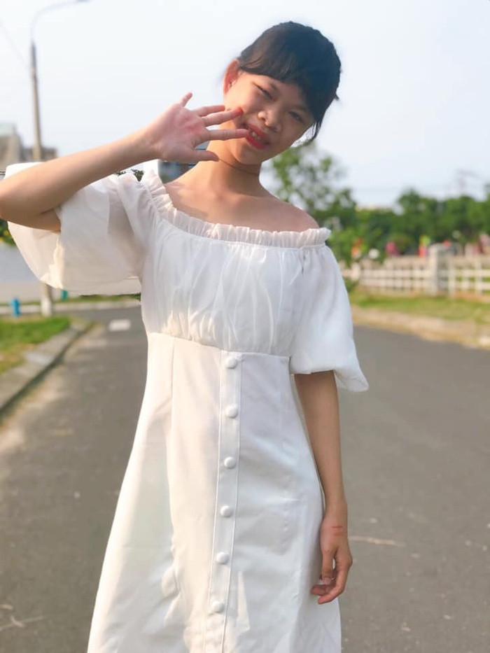 Gặp lại hiện tượng mạng Thanh Nga Bento: Cuộc sống khó khăn trăm bề - Hình 3 Gap lai hien tuong mang Thanh Nga Bento: Cuoc song kho khan tram be-Hinh-3