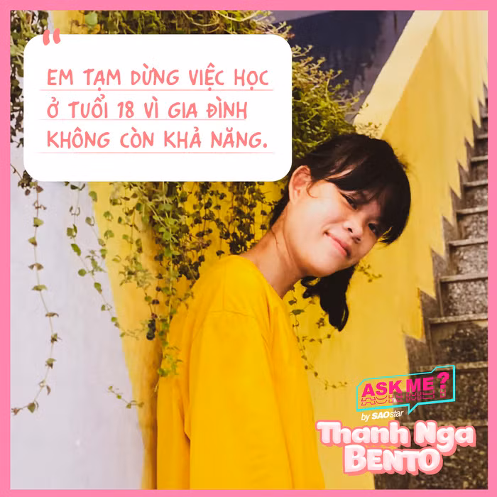 Gap lai hien tuong mang Thanh Nga Bento: Cuoc song kho khan tram be-Hinh-5