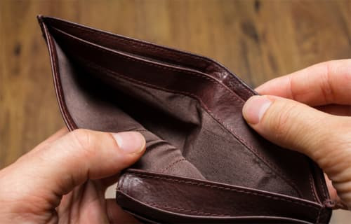 10 nguyen tac song neu cu giu mai co the khien ban ngheo suot doi-Hinh-2