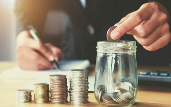 10 nguyen tac song neu cu giu mai co the khien ban ngheo suot doi-Hinh-3