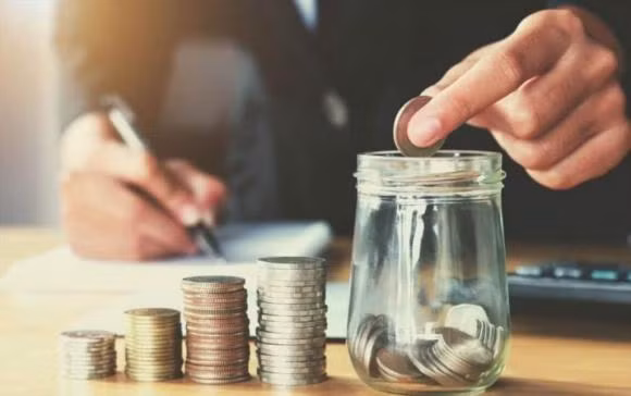 10 nguyen tac song neu cu giu mai co the khien ban ngheo suot doi-Hinh-3